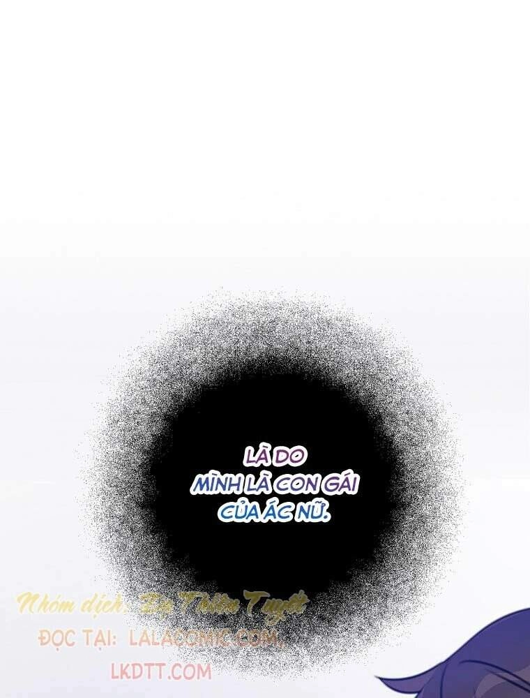 Sinh Ra Làm Con Gái Ác Nữ Chapter 21 - 75