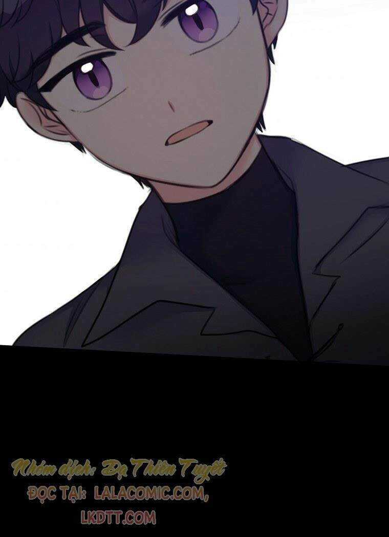 Sinh Ra Làm Con Gái Ác Nữ Chapter 21 - 78