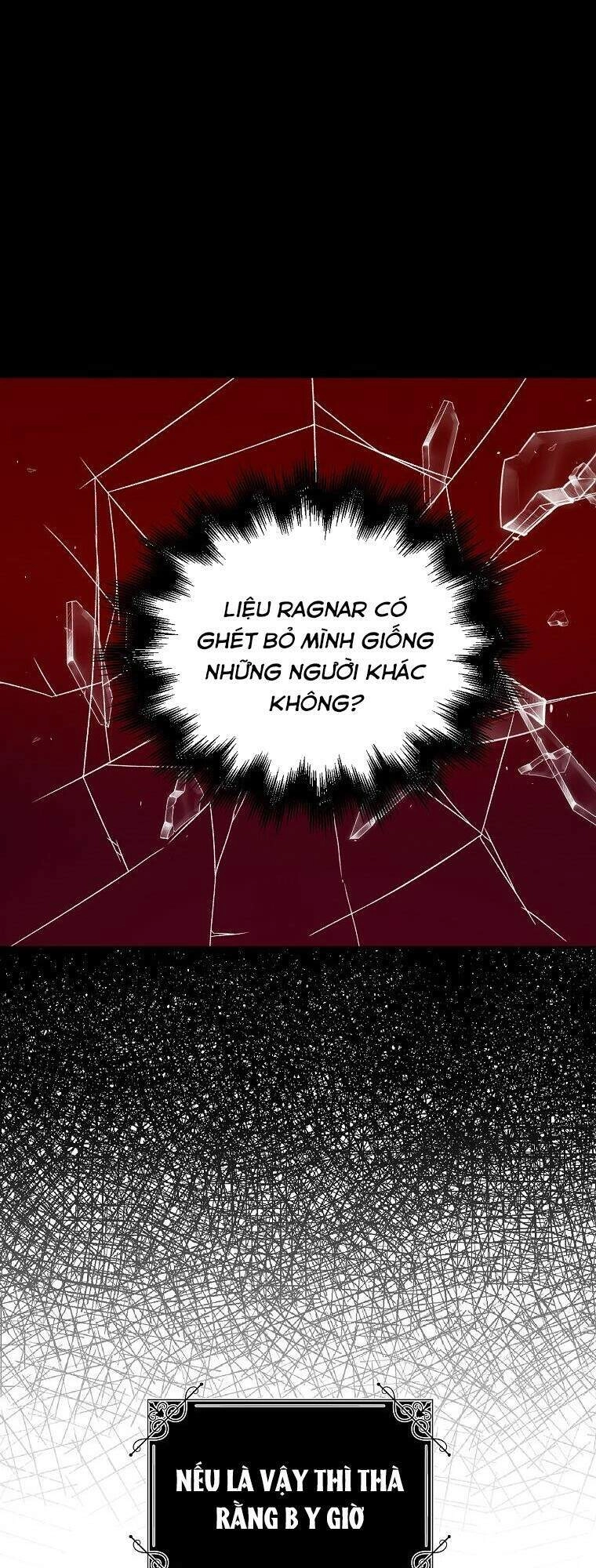 Sinh Ra Làm Con Gái Ác Nữ Chapter 21 - 80