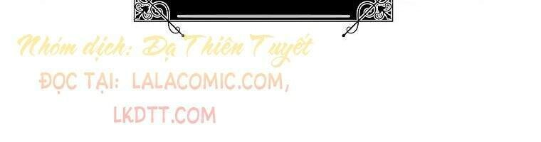 Sinh Ra Làm Con Gái Ác Nữ Chapter 21 - 81