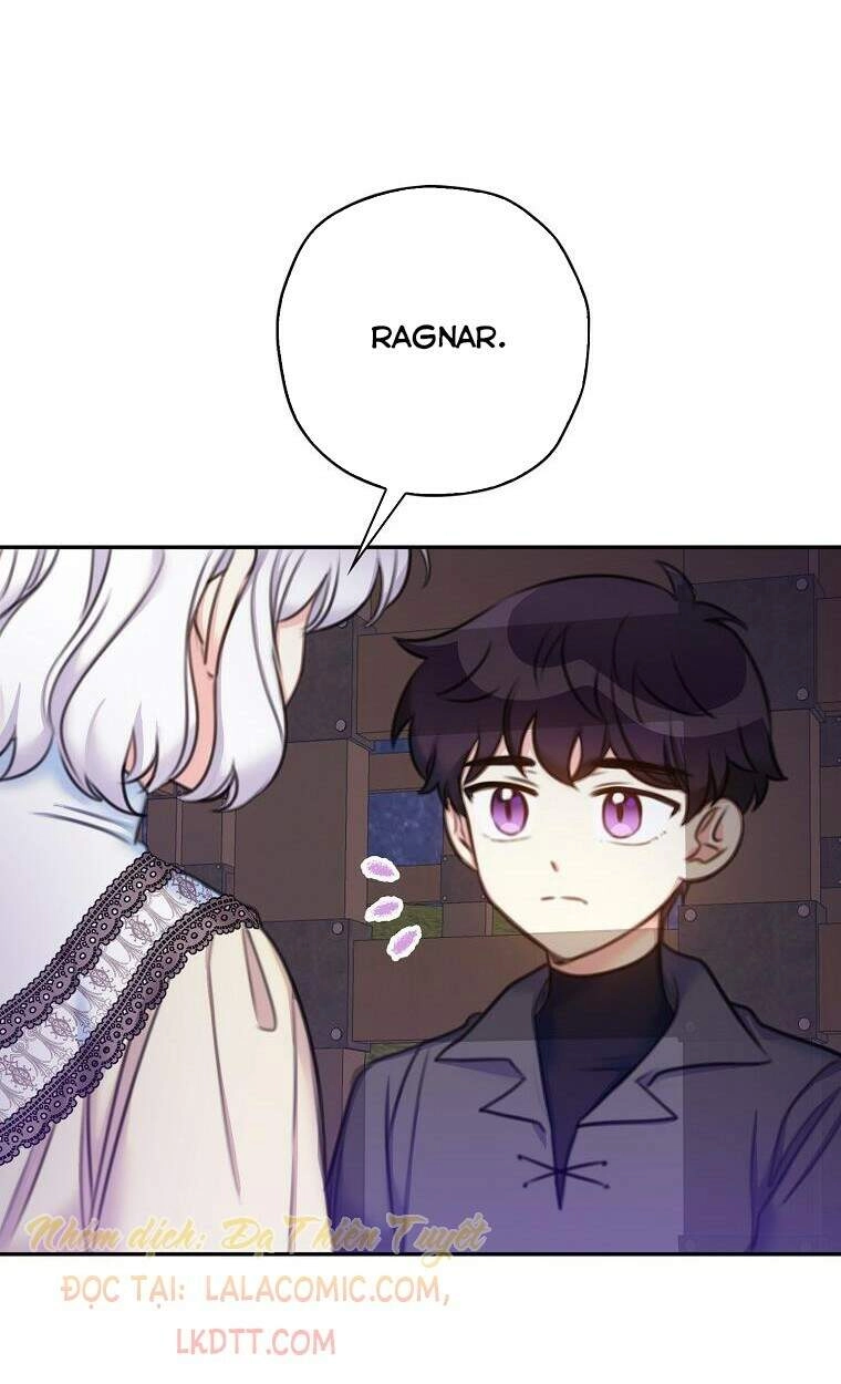 Sinh Ra Làm Con Gái Ác Nữ Chapter 21 - 82