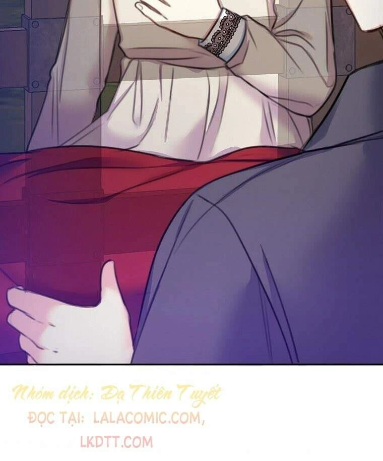 Sinh Ra Làm Con Gái Ác Nữ Chapter 21 - 86