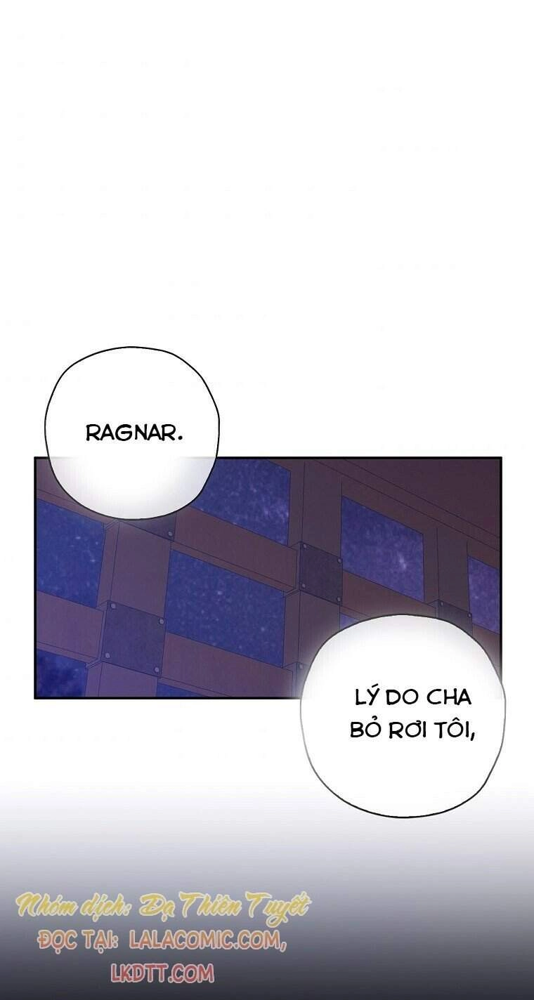 Sinh Ra Làm Con Gái Ác Nữ Chapter 22 - 2