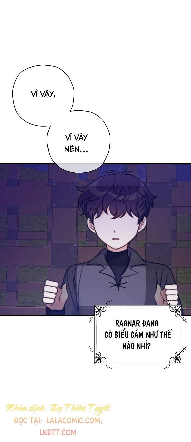 Sinh Ra Làm Con Gái Ác Nữ Chapter 22 - 5