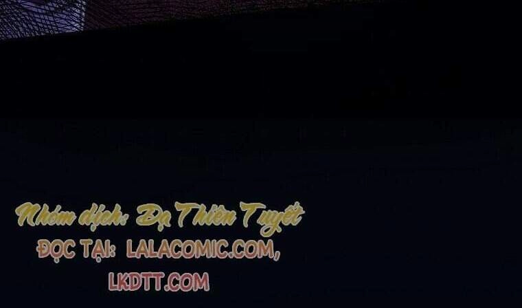 Sinh Ra Làm Con Gái Ác Nữ Chapter 22 - 8