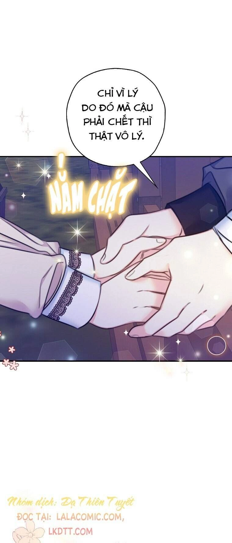 Sinh Ra Làm Con Gái Ác Nữ Chapter 22 - 15