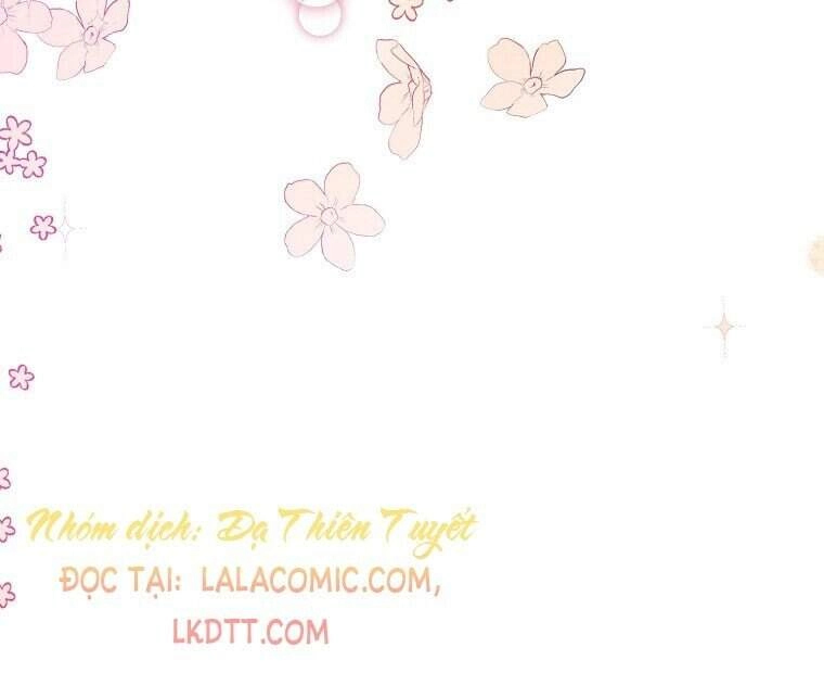 Sinh Ra Làm Con Gái Ác Nữ Chapter 22 - 17