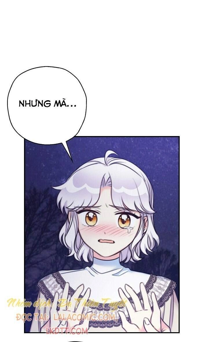 Sinh Ra Làm Con Gái Ác Nữ Chapter 22 - 18