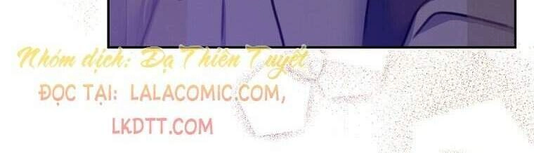 Sinh Ra Làm Con Gái Ác Nữ Chapter 22 - 22