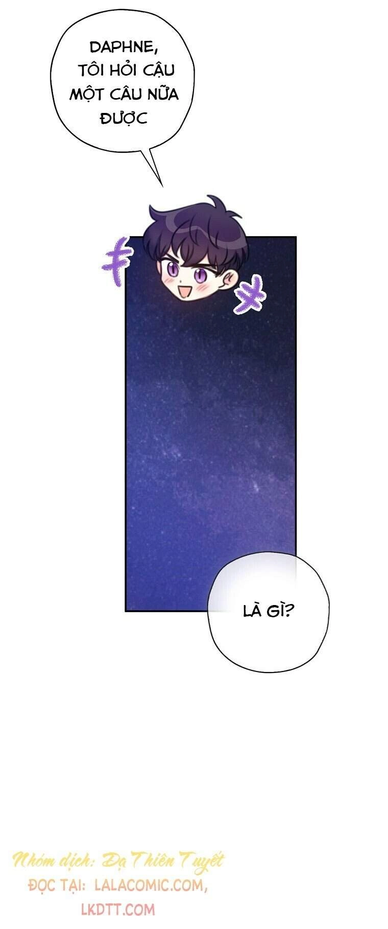 Sinh Ra Làm Con Gái Ác Nữ Chapter 22 - 29