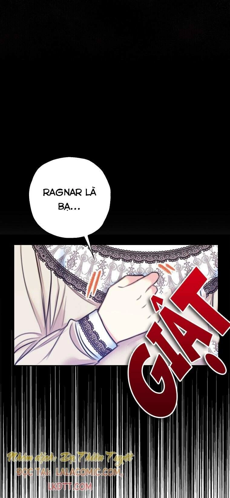 Sinh Ra Làm Con Gái Ác Nữ Chapter 22 - 40