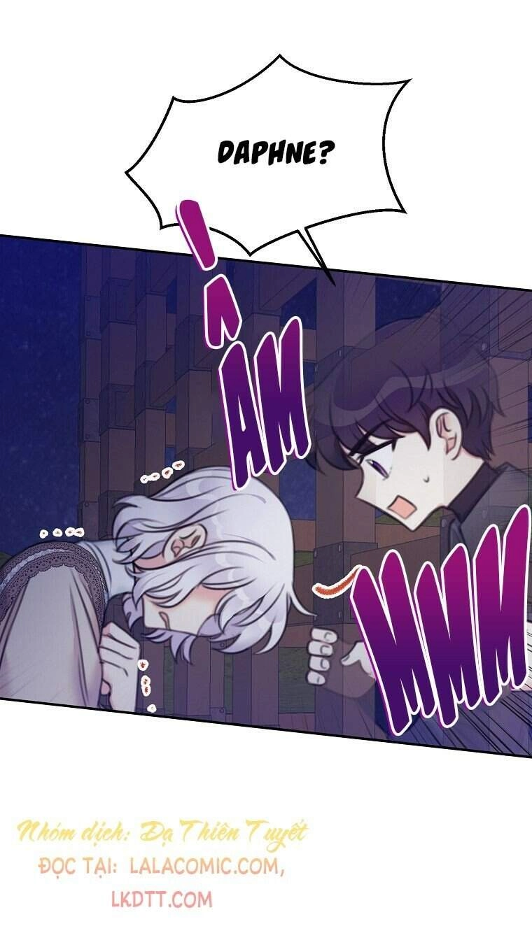 Sinh Ra Làm Con Gái Ác Nữ Chapter 22 - 44