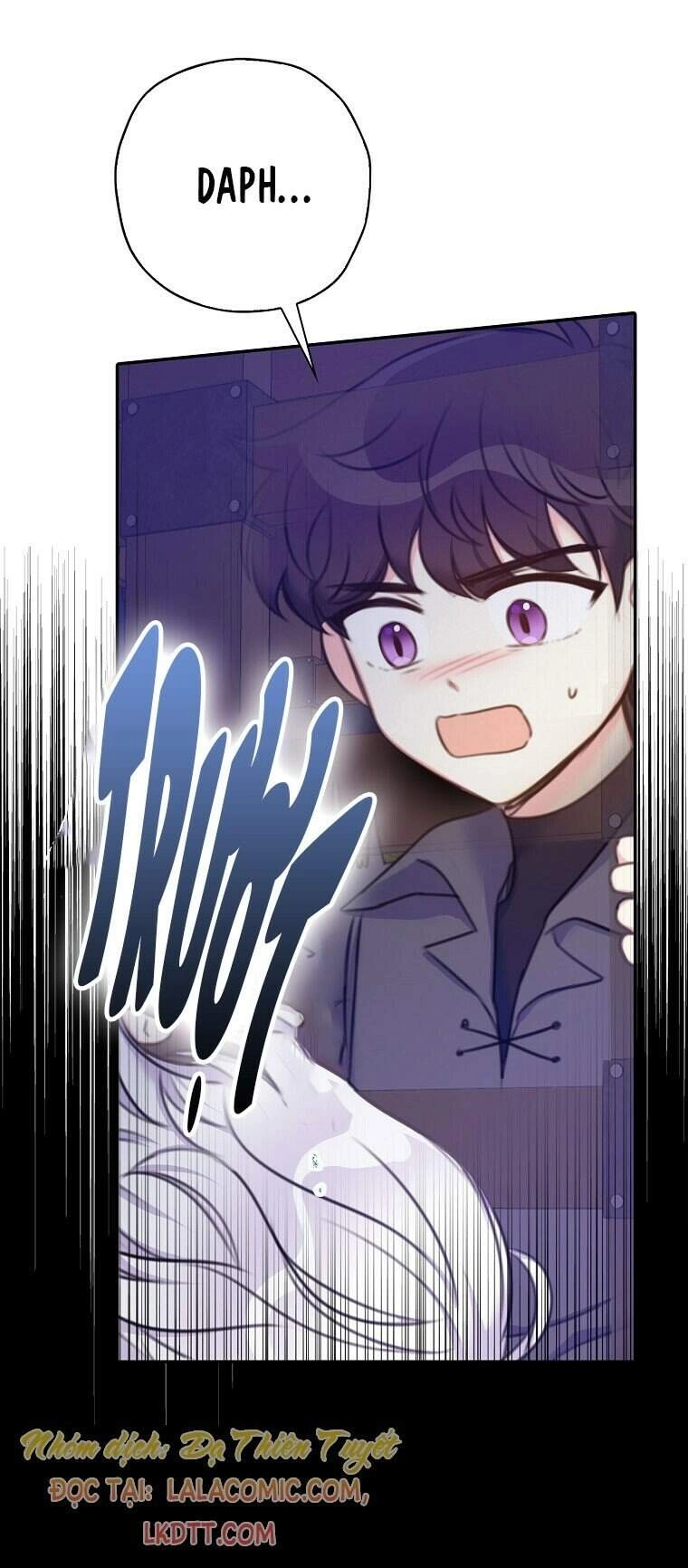 Sinh Ra Làm Con Gái Ác Nữ Chapter 22 - 45