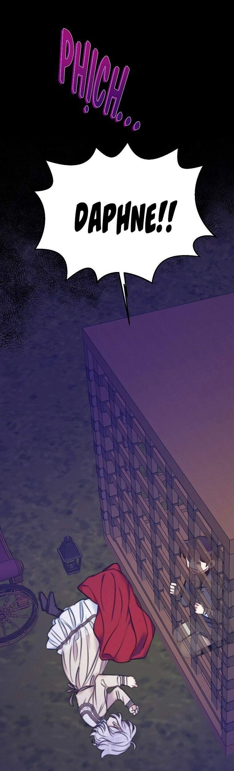 Sinh Ra Làm Con Gái Ác Nữ Chapter 22 - 46