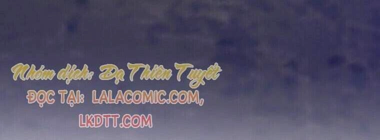 Sinh Ra Làm Con Gái Ác Nữ Chapter 22 - 47
