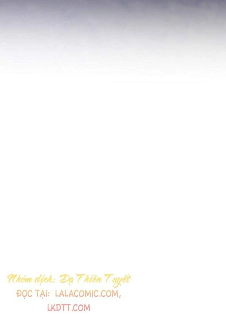 Sinh Ra Làm Con Gái Ác Nữ Chapter 22 - 48