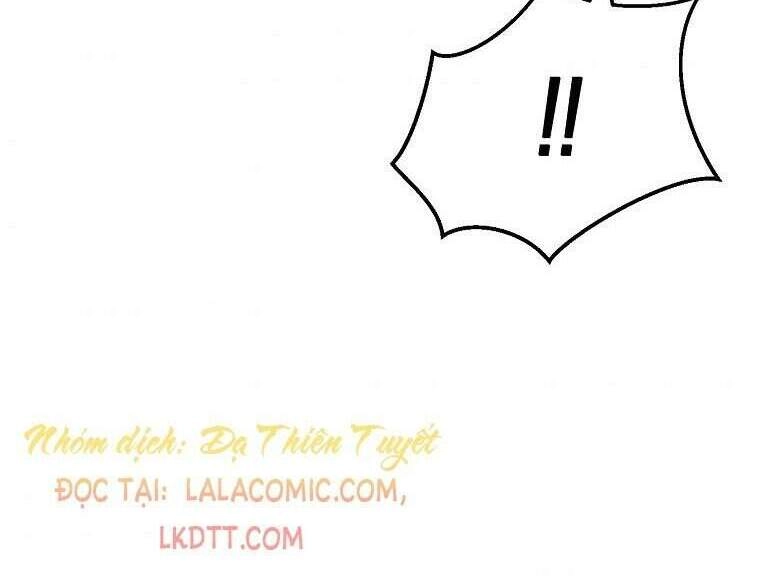 Sinh Ra Làm Con Gái Ác Nữ Chapter 22 - 50