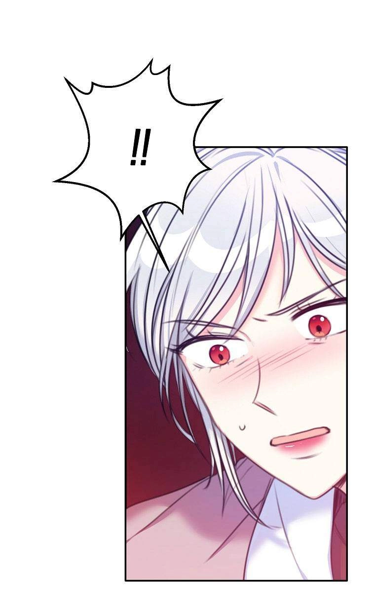 Sinh Ra Làm Con Gái Ác Nữ Chapter 23 - 5