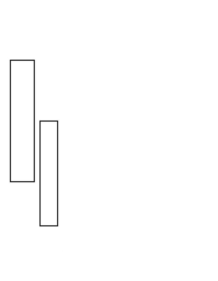 Sinh Ra Làm Con Gái Ác Nữ Chapter 23 - 13