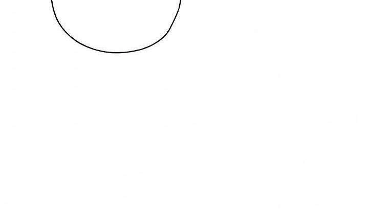 Sinh Ra Làm Con Gái Ác Nữ Chapter 23 - 20