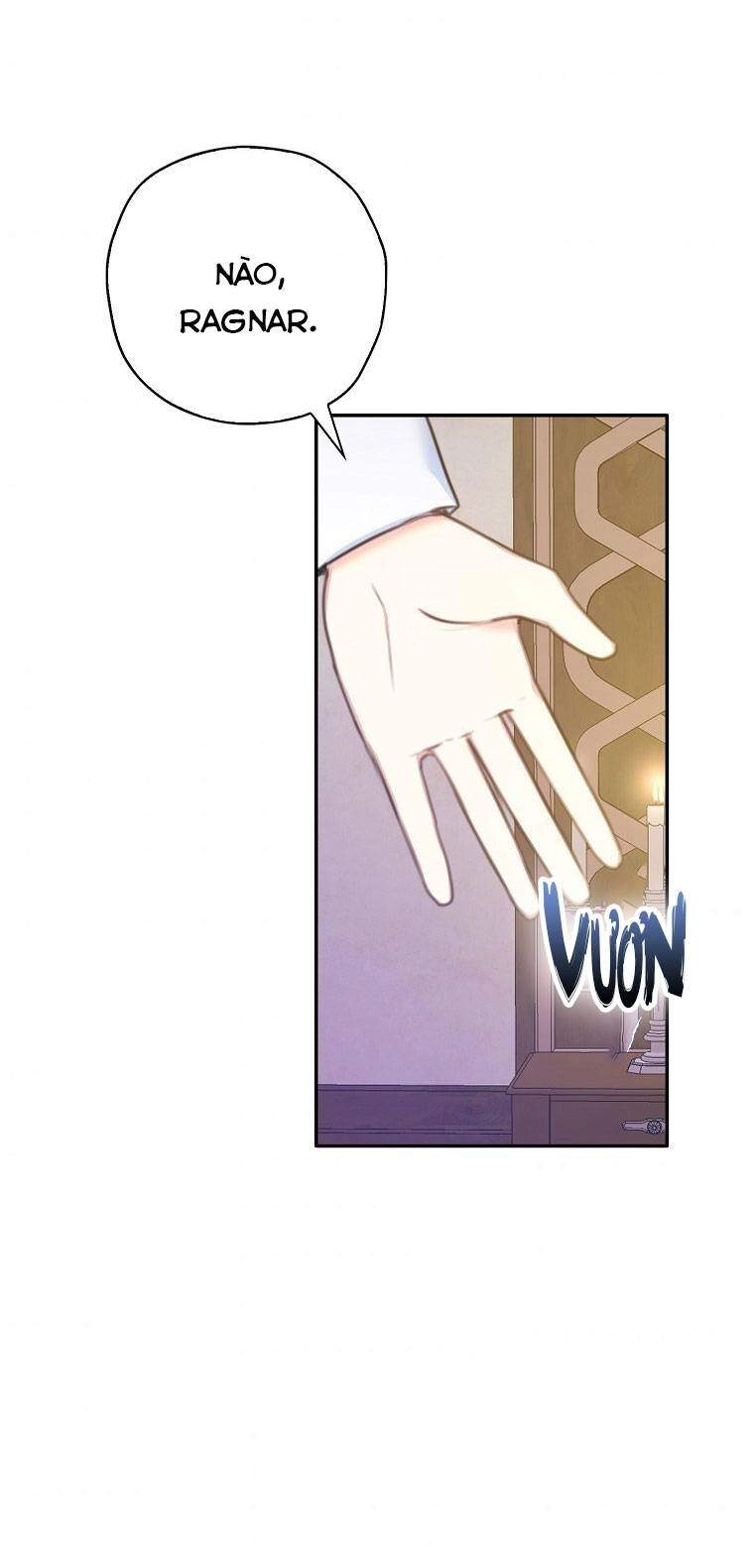 Sinh Ra Làm Con Gái Ác Nữ Chapter 23 - 21