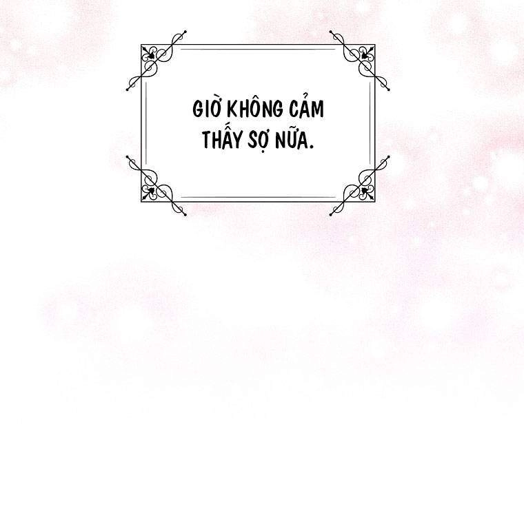 Sinh Ra Làm Con Gái Ác Nữ Chapter 23 - 26