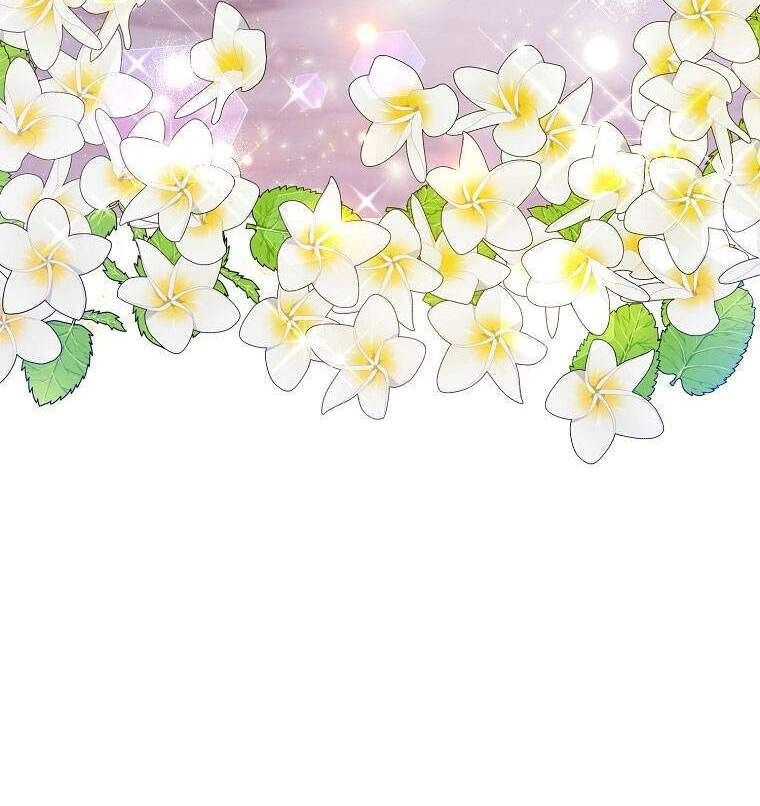 Sinh Ra Làm Con Gái Ác Nữ Chapter 23 - 29