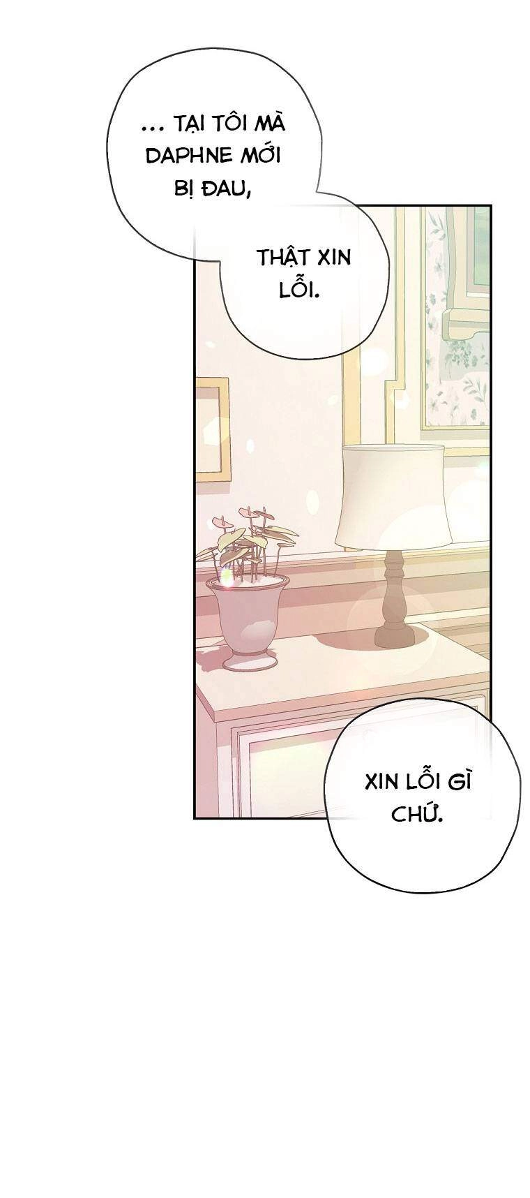 Sinh Ra Làm Con Gái Ác Nữ Chapter 23 - 39