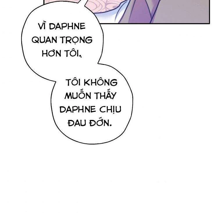 Sinh Ra Làm Con Gái Ác Nữ Chapter 23 - 53