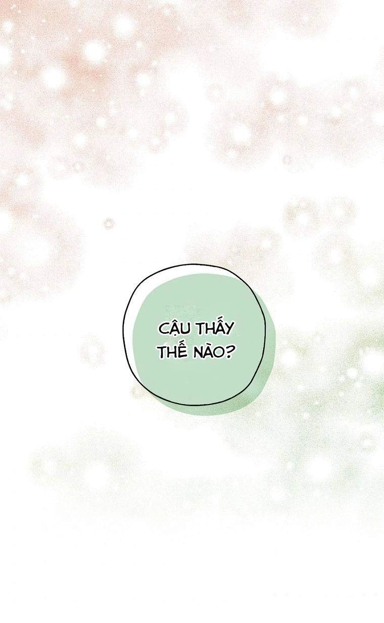 Sinh Ra Làm Con Gái Ác Nữ Chapter 23 - 60