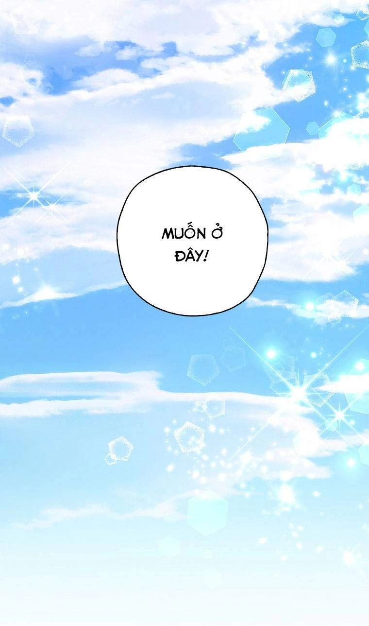 Sinh Ra Làm Con Gái Ác Nữ Chapter 23 - 62