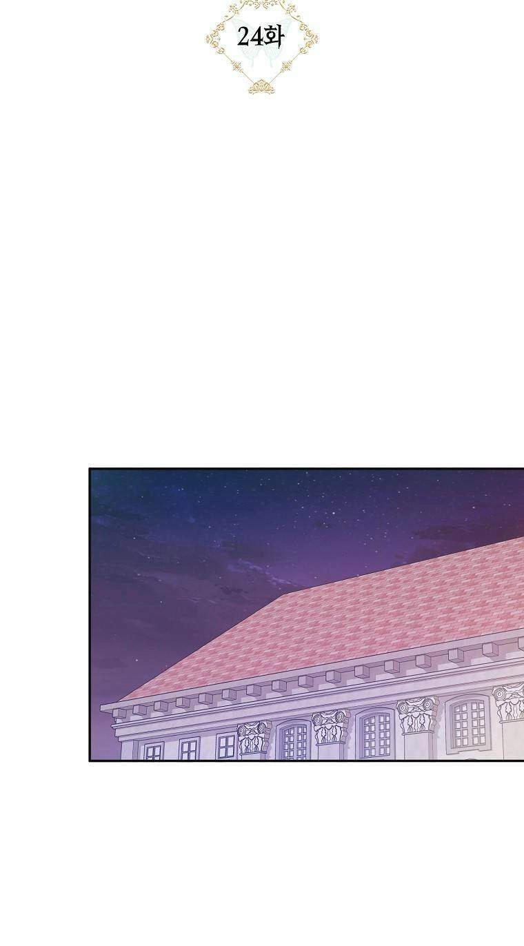 Sinh Ra Làm Con Gái Ác Nữ Chapter 24 - 16