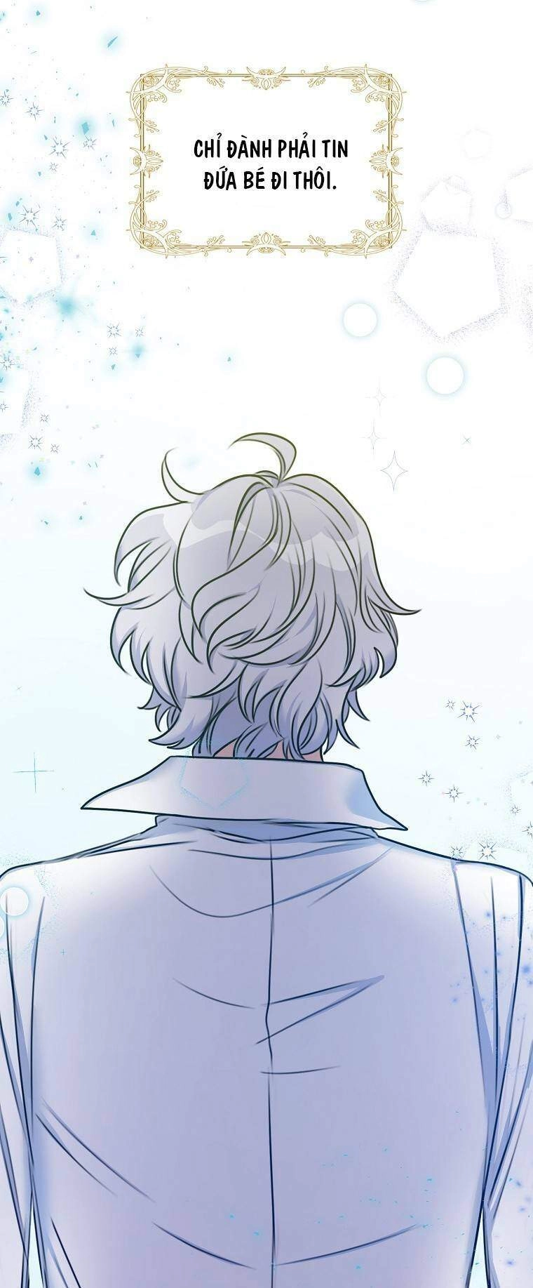 Sinh Ra Làm Con Gái Ác Nữ Chapter 24 - 26