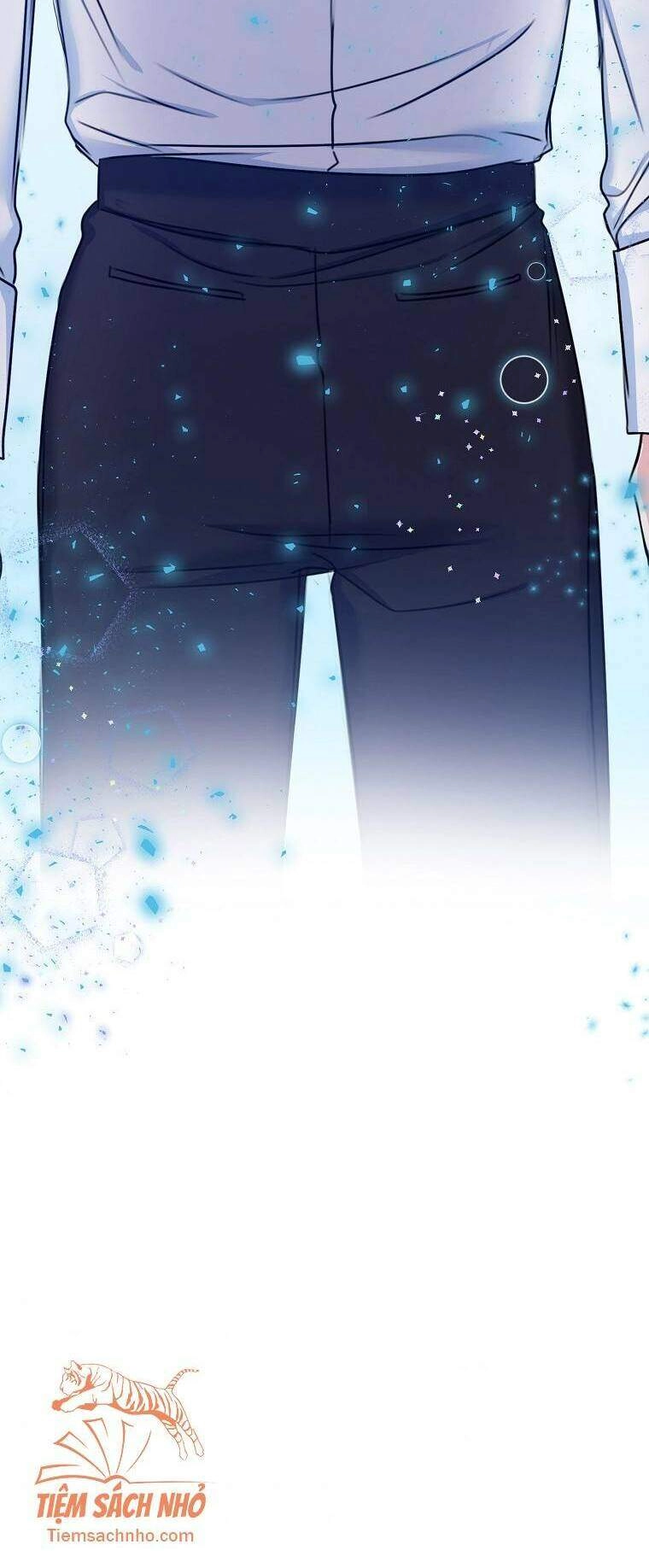 Sinh Ra Làm Con Gái Ác Nữ Chapter 24 - 27