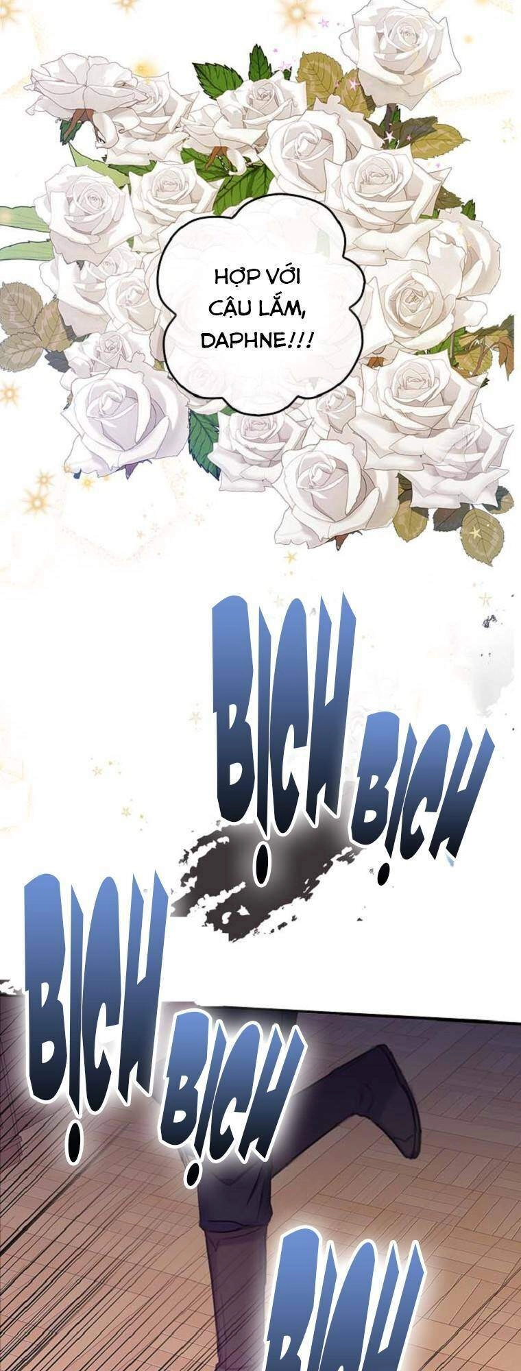 Sinh Ra Làm Con Gái Ác Nữ Chapter 24 - 49