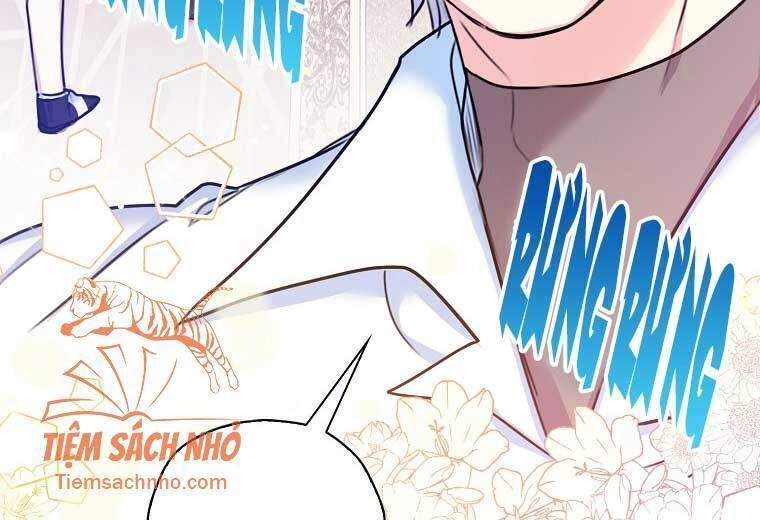 Sinh Ra Làm Con Gái Ác Nữ Chapter 25 - 16