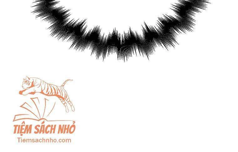 Sinh Ra Làm Con Gái Ác Nữ Chapter 25 - 19