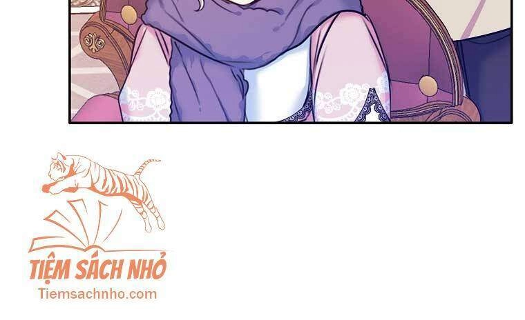 Sinh Ra Làm Con Gái Ác Nữ Chapter 25 - 33