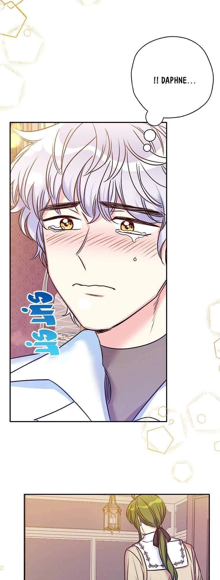 Sinh Ra Làm Con Gái Ác Nữ Chapter 25 - 37