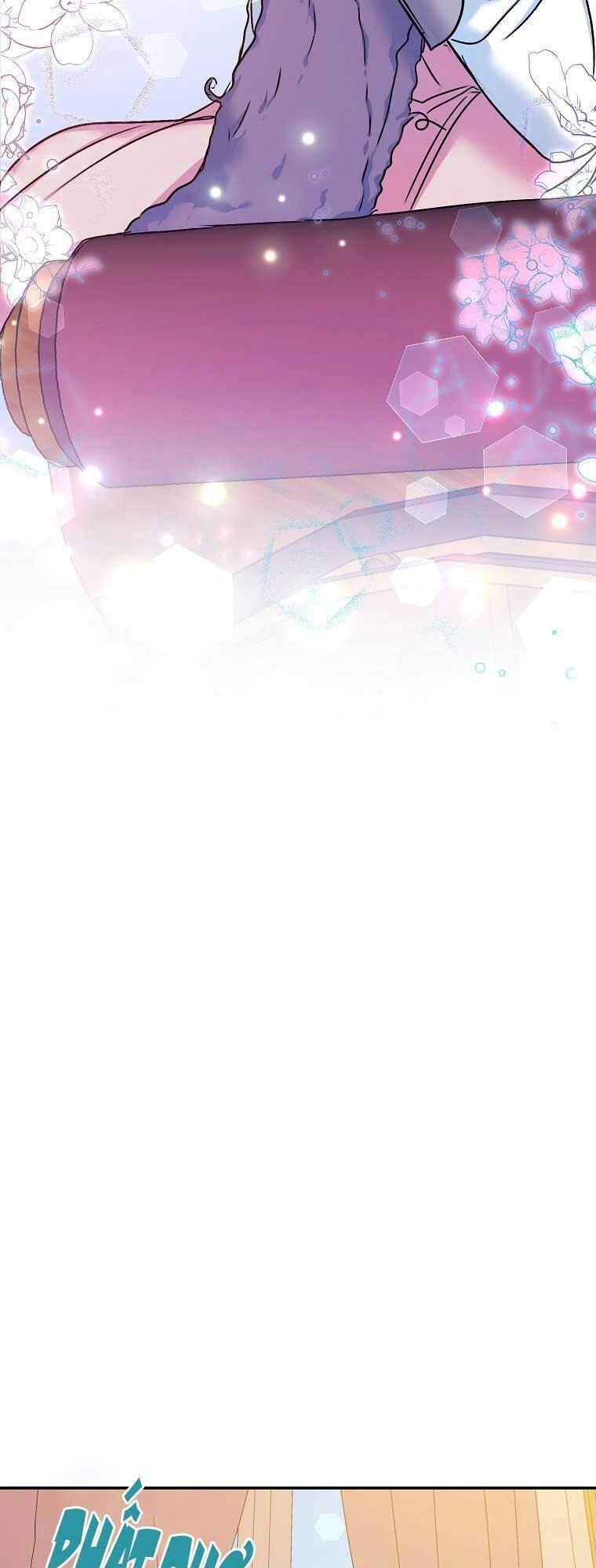 Sinh Ra Làm Con Gái Ác Nữ Chapter 25 - 41