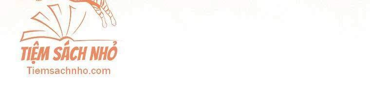 Sinh Ra Làm Con Gái Ác Nữ Chapter 25 - 45