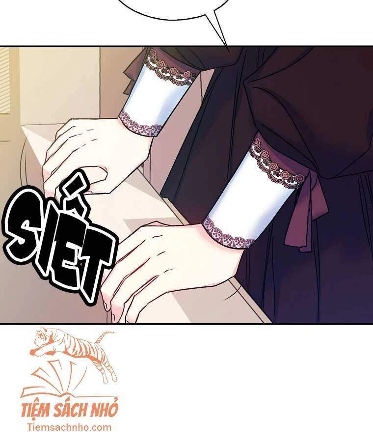 Sinh Ra Làm Con Gái Ác Nữ Chapter 25 - 52