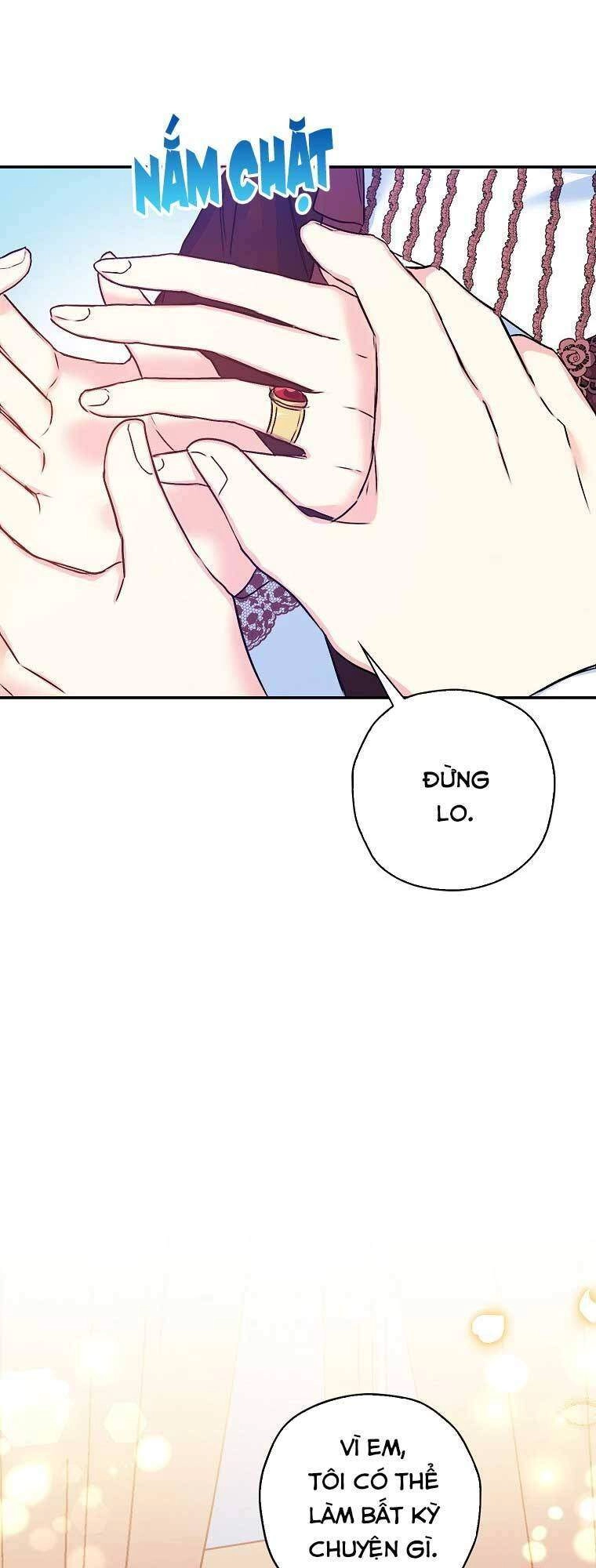 Sinh Ra Làm Con Gái Ác Nữ Chapter 25 - 56