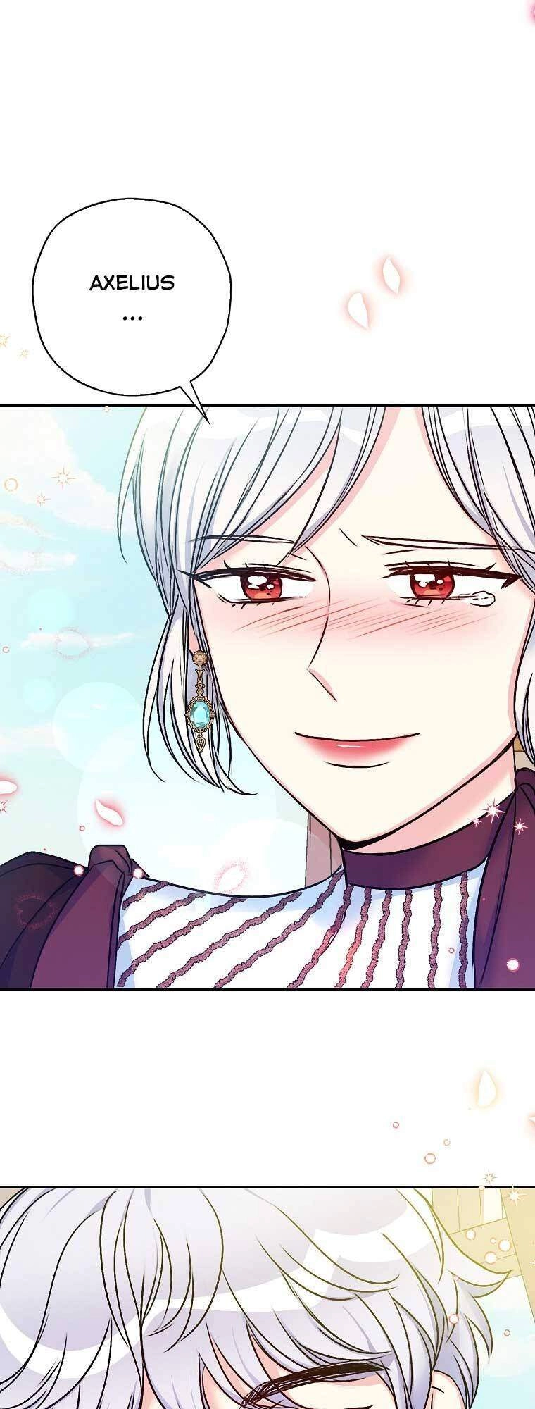 Sinh Ra Làm Con Gái Ác Nữ Chapter 25 - 58