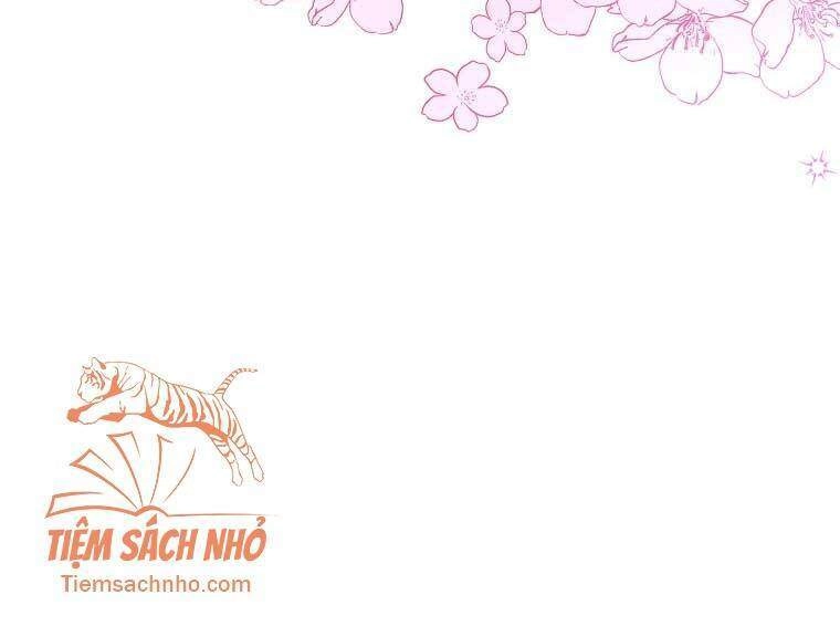 Sinh Ra Làm Con Gái Ác Nữ Chapter 25 - 60