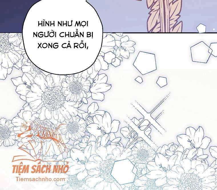 Sinh Ra Làm Con Gái Ác Nữ Chapter 25 - 69