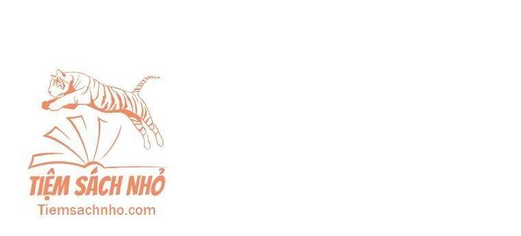 Sinh Ra Làm Con Gái Ác Nữ Chapter 26 - 9