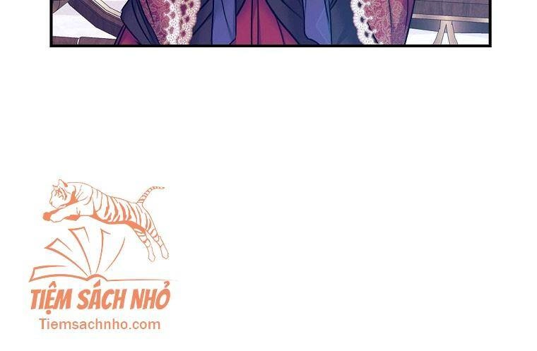 Sinh Ra Làm Con Gái Ác Nữ Chapter 26 - 12