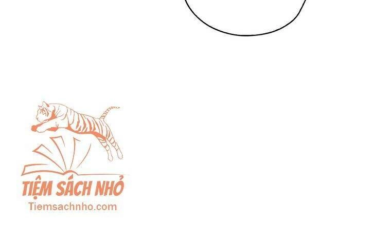 Sinh Ra Làm Con Gái Ác Nữ Chapter 26 - 17