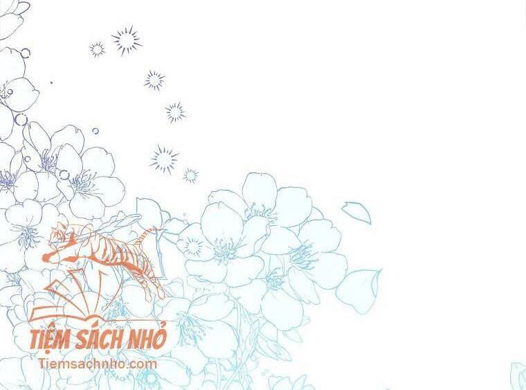 Sinh Ra Làm Con Gái Ác Nữ Chapter 26 - 21